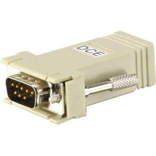 Aten Serial Adapter-TAA Compliant