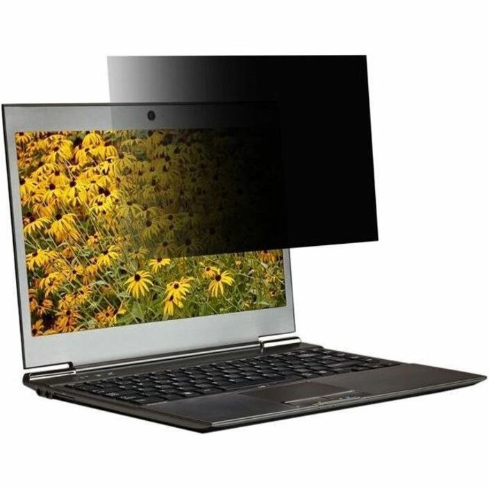 Origin Privacy Screen Filter