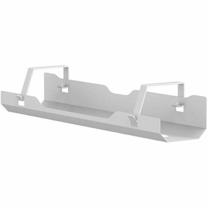 Neomounts Cable Routing - White