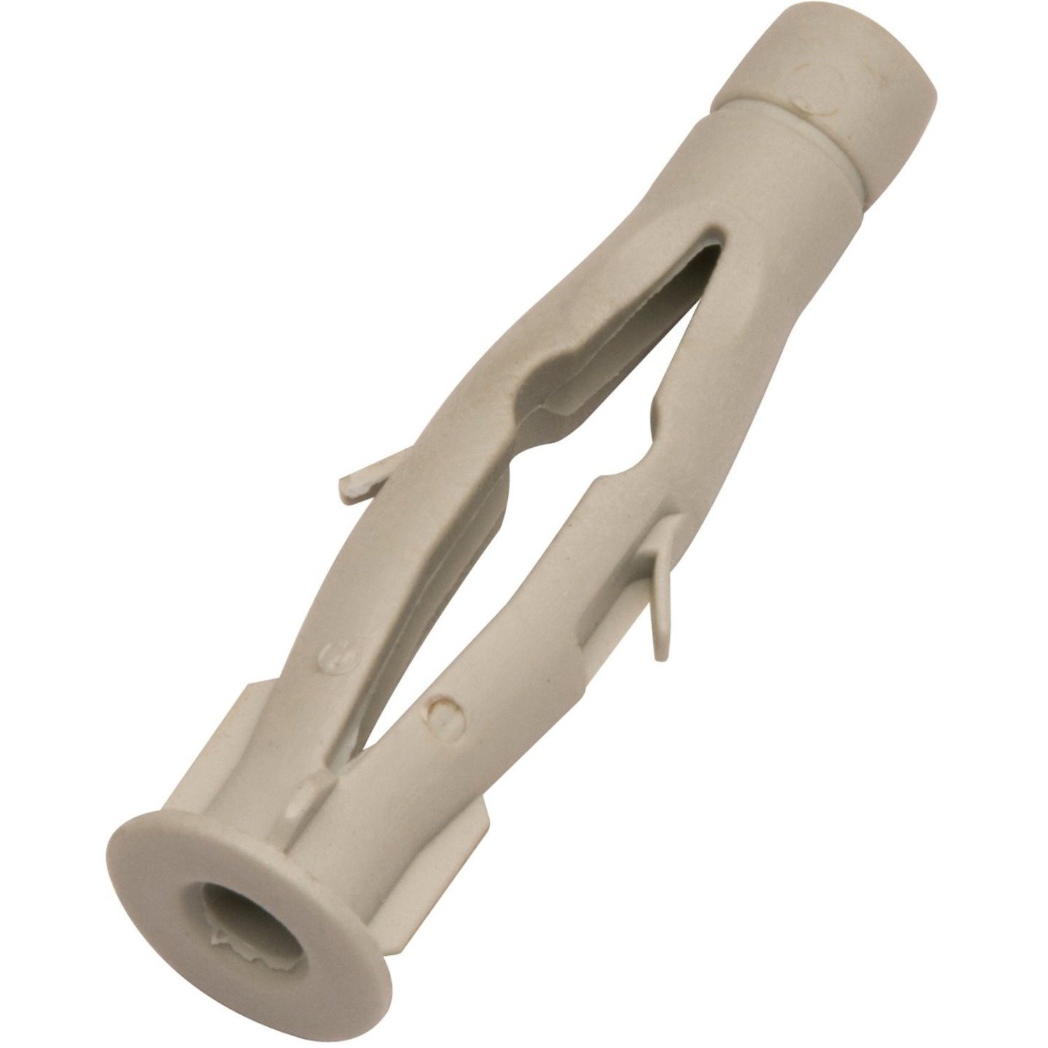 Peerless-AV&reg; Concrete Anchors