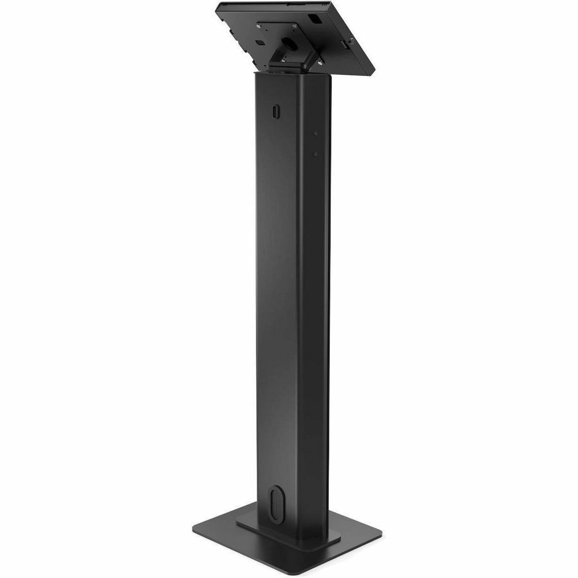 Compulocks Tablet PC Stand