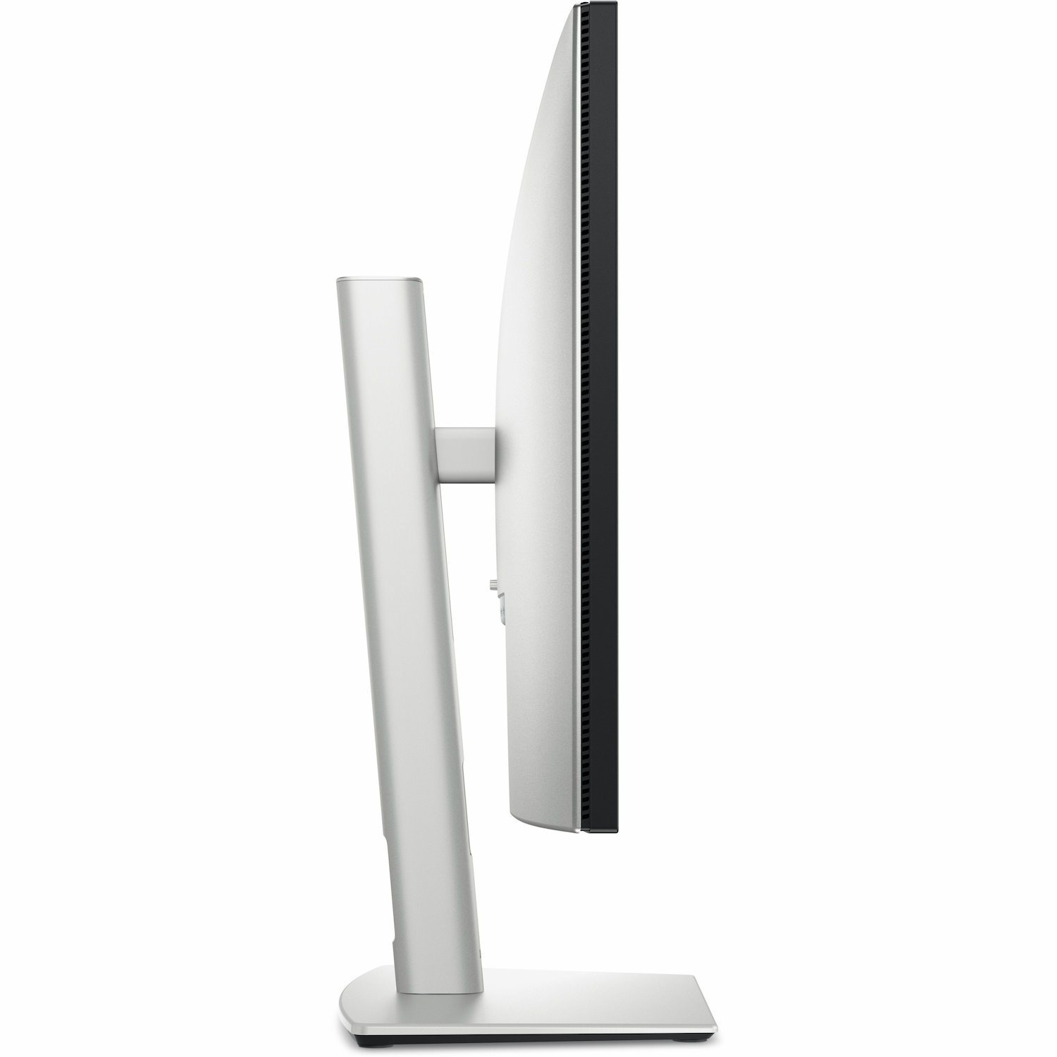 DELL SOURCING - NEW UltraSharp U2725QE 27" Class 4K UHD LED Monitor - 16:9 - TAA Compliant