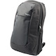 Targus Intellect TBB565GL Carrying Case (Backpack) for 39.6 cm (15.6") Notebook - Grey