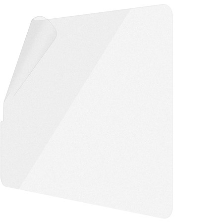 PanzerGlass Screen Protector