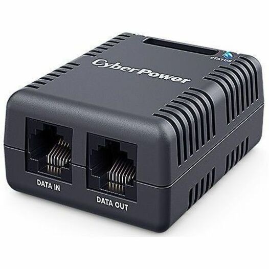 CP Temperature Humidity Sensor