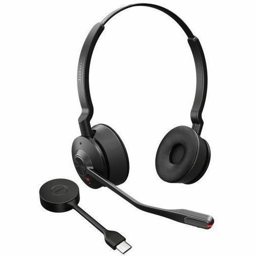 Jabra Engage 55 SE Headset