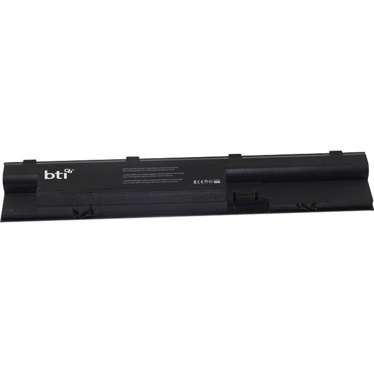 BTI Battery