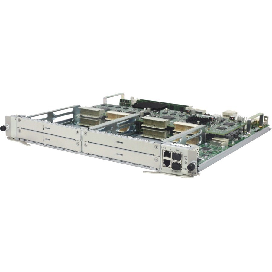 HPE FIP-240 Interface Module
