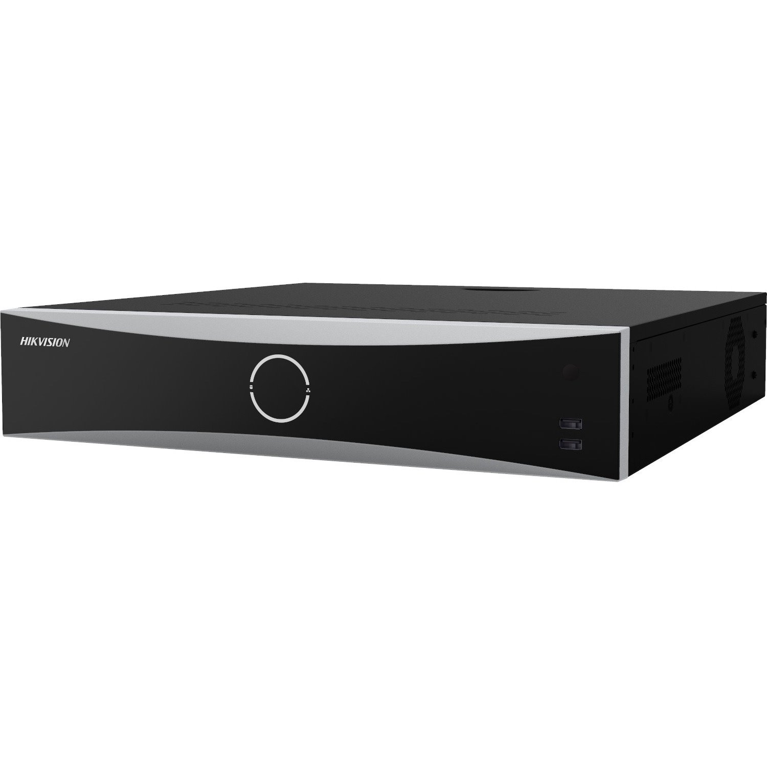 Hikvision AcuSense DS-7732NXI-I4/16P/S 32 Channel Wired Video Surveillance Station 6 TB HDD