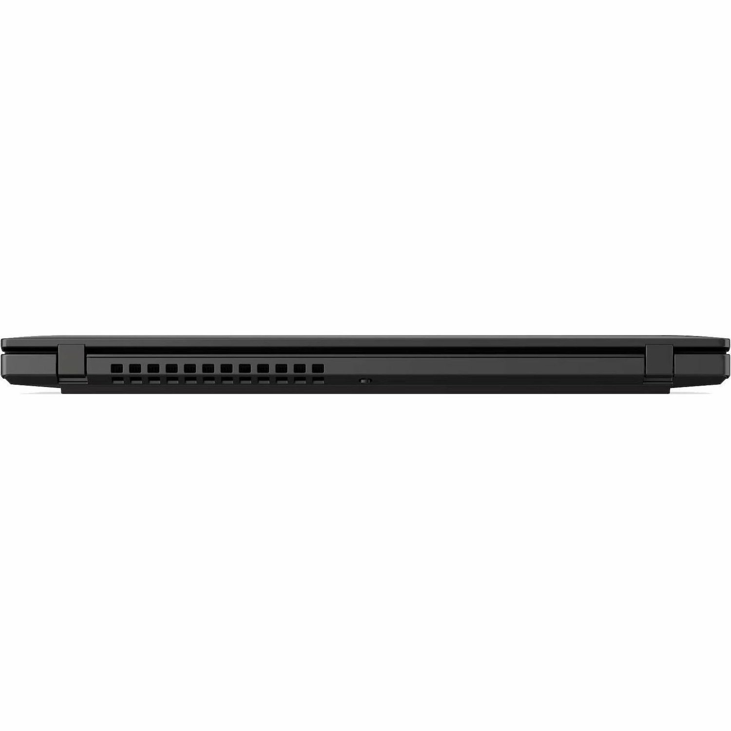 Lenovo ThinkPad T14 Gen 6 21QJ0006AU 14" Touchscreen Copilot+ PC Notebook - WUXGA - 60 Hz - AMD Ryzen AI 7 PRO 350 - 32 GB - 512 GB SSD - English Keyboard - Black
