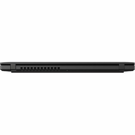 Lenovo ThinkPad T14 Gen 6 21QC0023AU 14" Notebook - WUXGA - 60 Hz - Intel Core Ultra 5 225H - 16 GB - 512 GB SSD - English Keyboard - Black