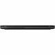 Lenovo ThinkPad T14 Gen 6 21QC0023AU 14" Notebook - WUXGA - 60 Hz - Intel Core Ultra 5 225H - 16 GB - 512 GB SSD - English Keyboard - Black