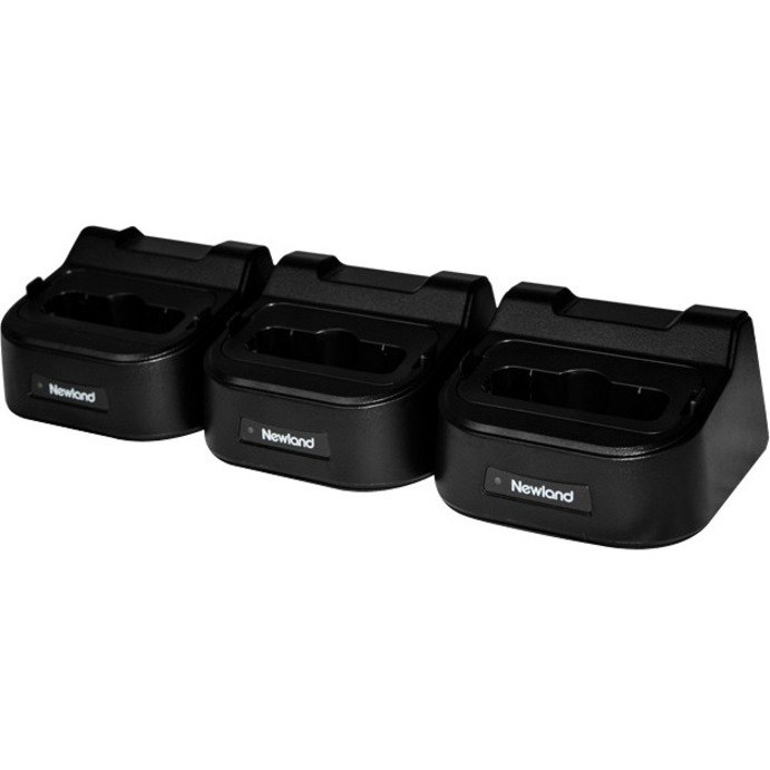 Newland Cradle for Mobile Computer