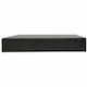 Eaton Tripp Lite Series 48-Port Console Server, USB Ports (2) - Dual GbE NIC, 16 Gb Flash, SD Card, Desktop/1U Rack, TAA