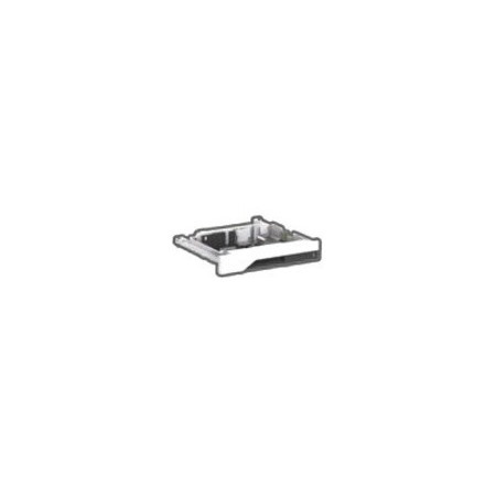 Lexmark CX93x/MX93x Envelope Tray