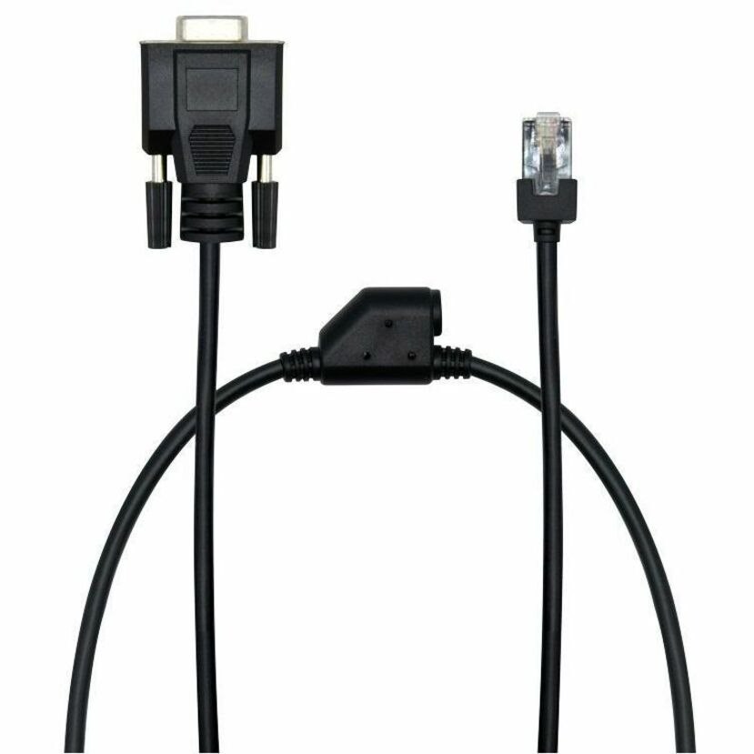 Newland RJ45 - RS232 Cable 2 Meter For