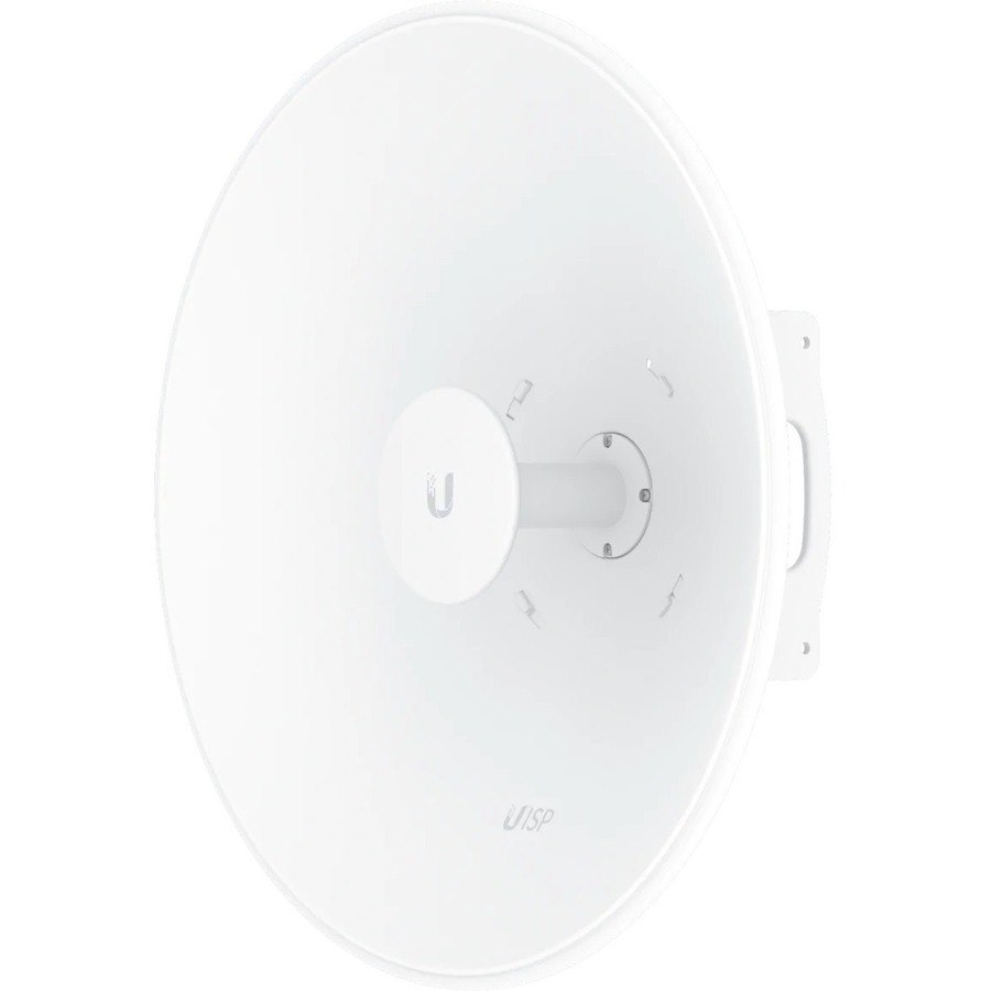 Ubiquiti UISP Antenna