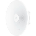 Ubiquiti UISP Antenna for Radio Communication