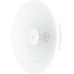 Ubiquiti UISP Antenna