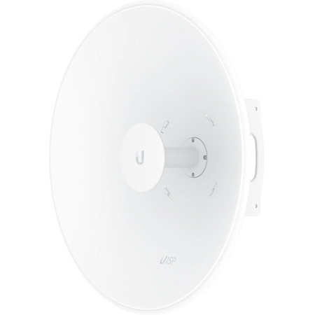 Ubiquiti UISP Antenna for Radio Communication