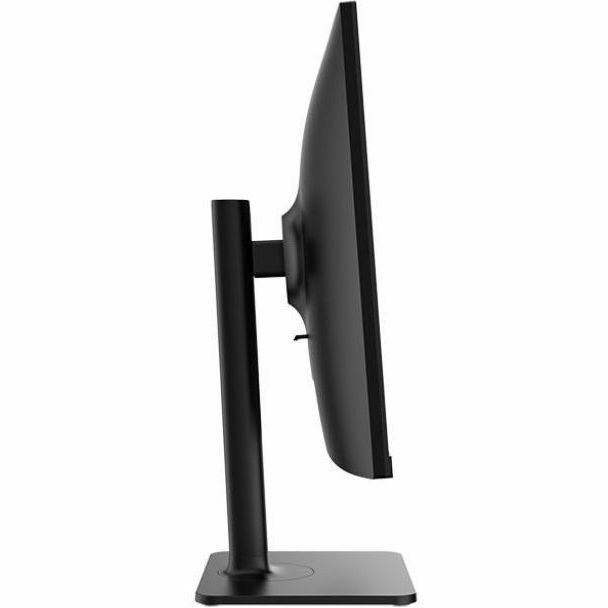 MSI Modern MD272XP 27" Class Full HD LCD Monitor - 16:9 - Black