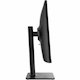 MSI Modern MD272XP 27" Class Full HD LCD Monitor - 16:9 - Black