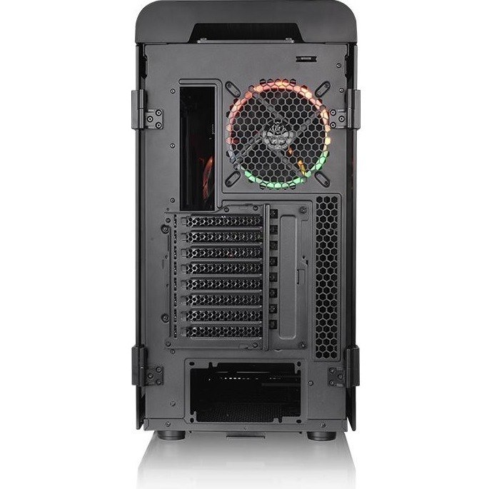 Thermaltake Level 20 GT RGB Plus Edition Full Tower Chassis