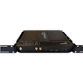CradlePoint Rack Mount for Router
