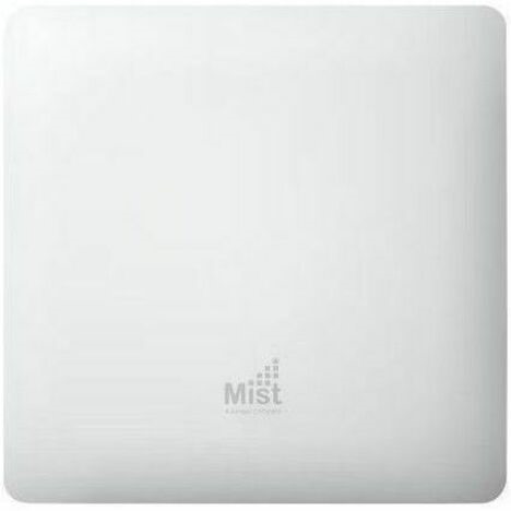 Mist AP61E Dual Band Wi-Fi 5 IEEE 802.11 a/b/g/n/ac 2.50 Gbit/s Wireless Access Point - Outdoor
