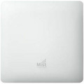 Mist AP61E Dual Band Wi-Fi 5 IEEE 802.11 a/b/g/n/ac 2.50 Gbit/s Wireless Access Point - Outdoor