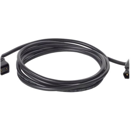 HPE X290 1000 A JD5 2m RPS Cable