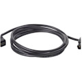 HPE X290 1000 A JD5 2m RPS Cable