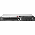 HPE - Certified Genuine Parts BLc 6125XLG Layer 3 Switch