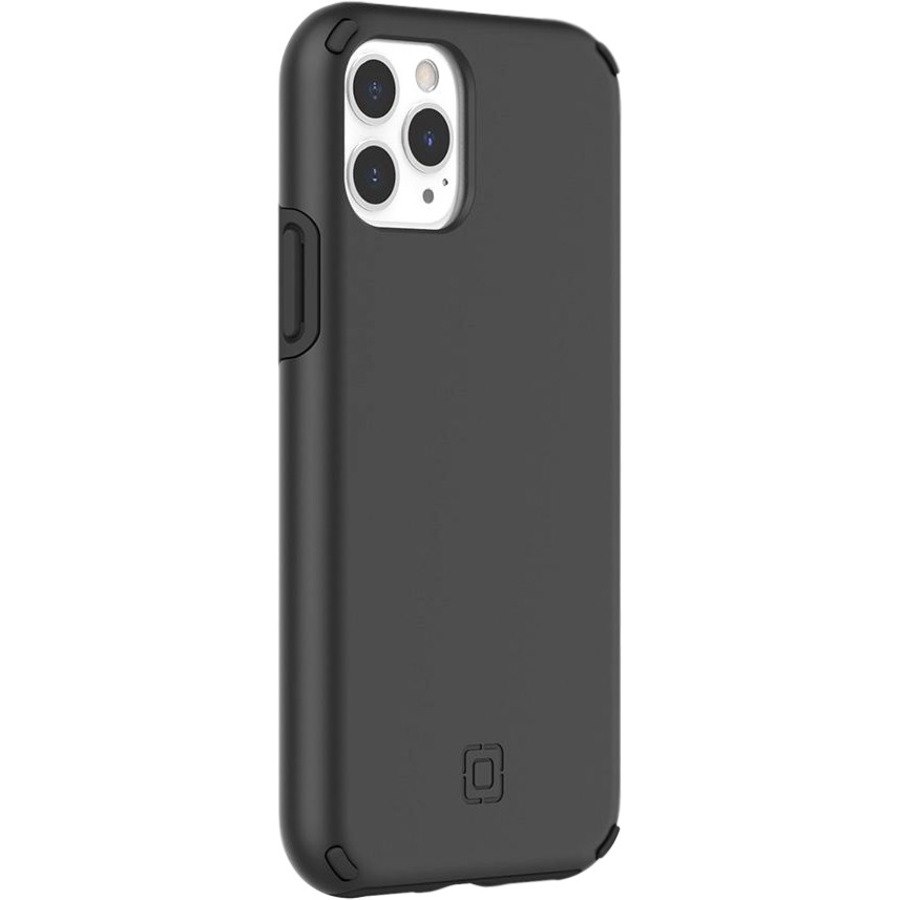 Incipio Duo for iPhone 11 Pro & iPhone Xs/X