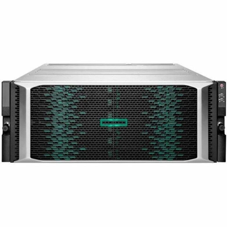HPE Power Supply - 2.20 kW