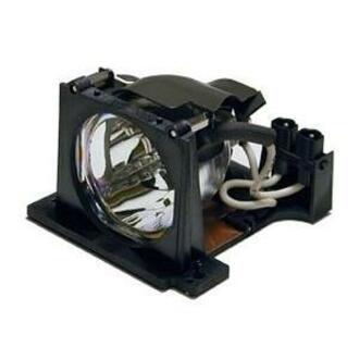 Optoma Lampa - Theme-S H30