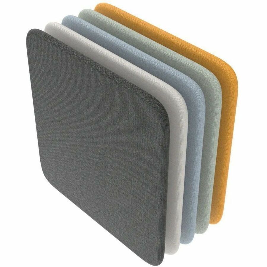 Heckler Design Heckler Ada Panel Pair 24X24