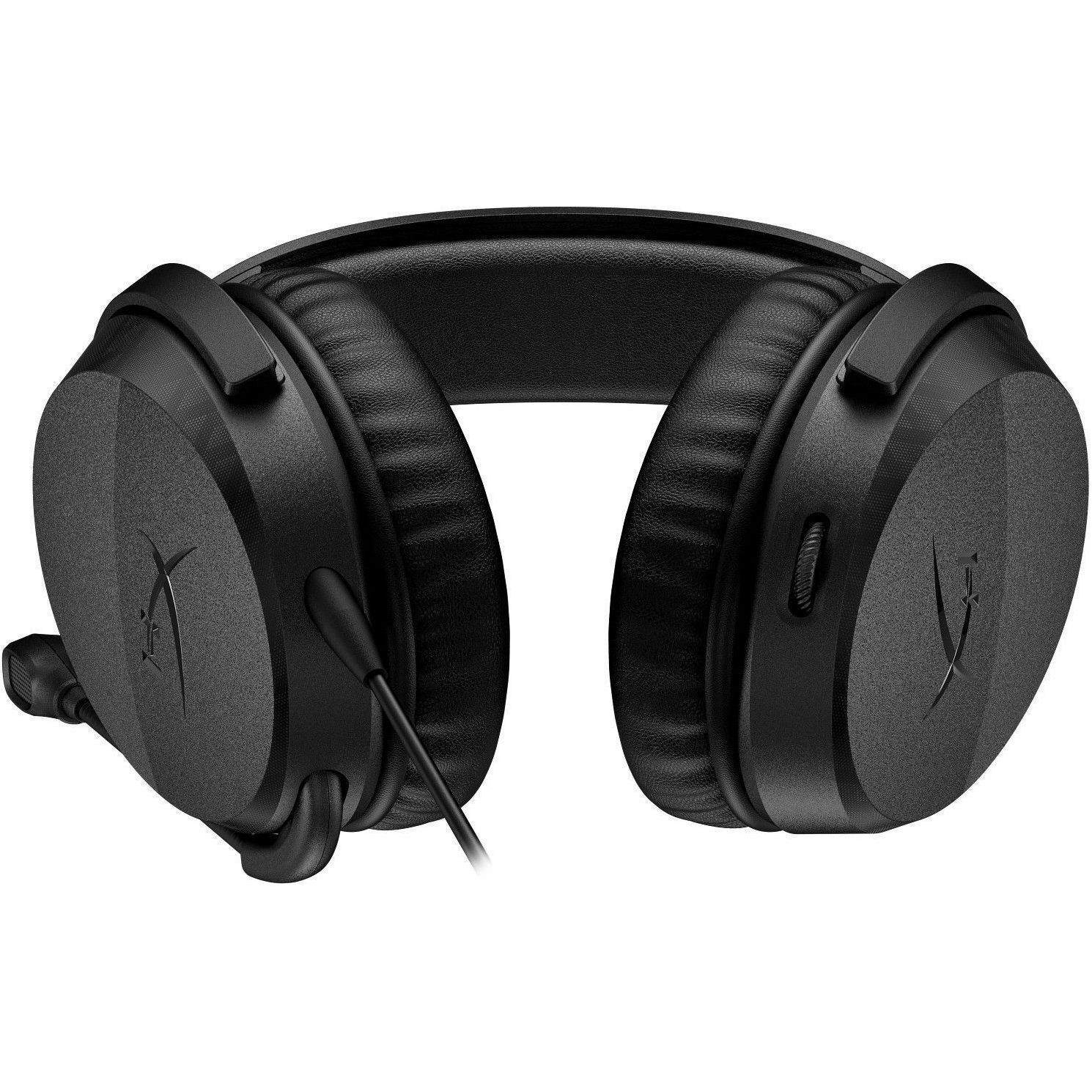 HP HyperX Stinger 3 Headset