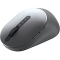 Dell Mouse