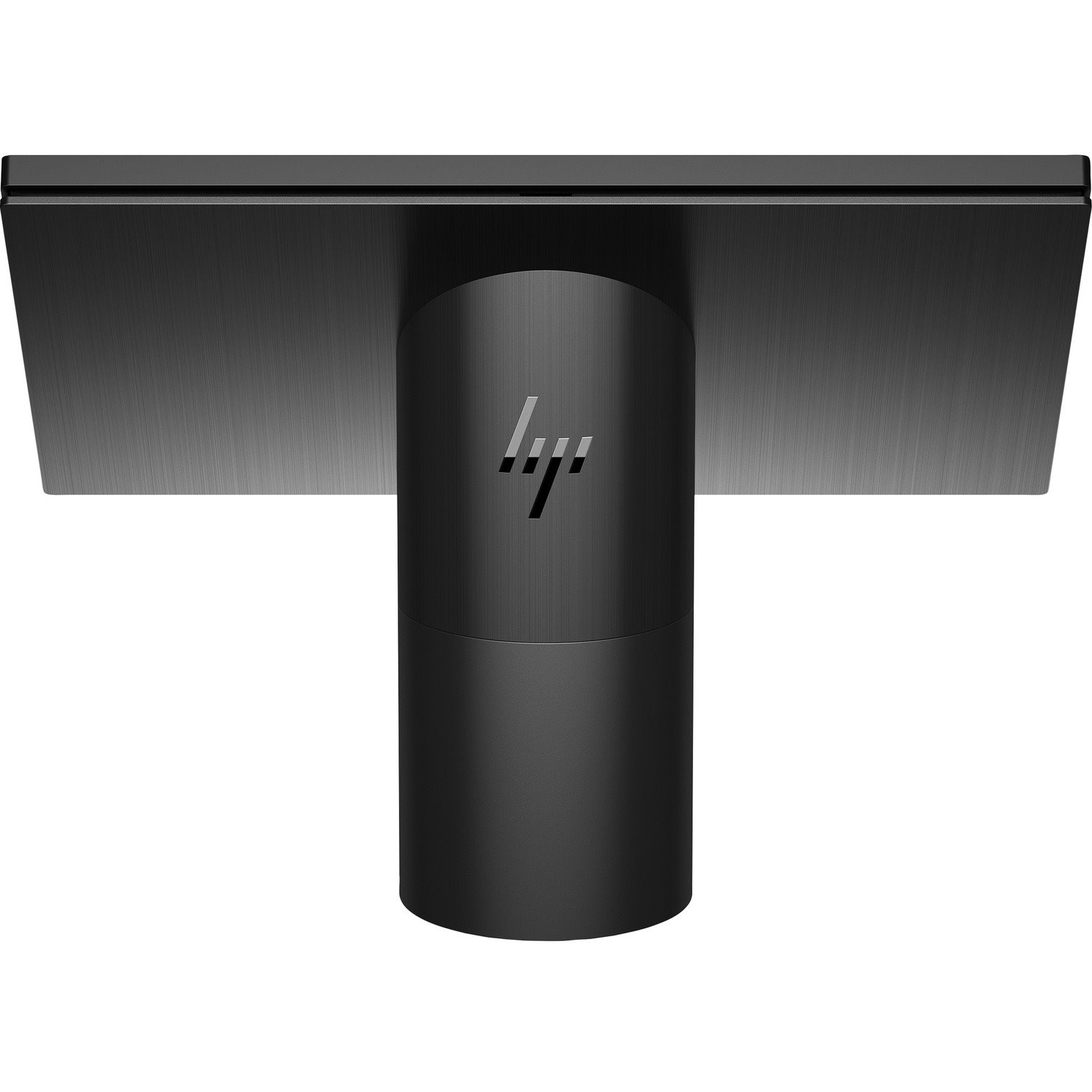 HP Engage One 145 POS Terminal