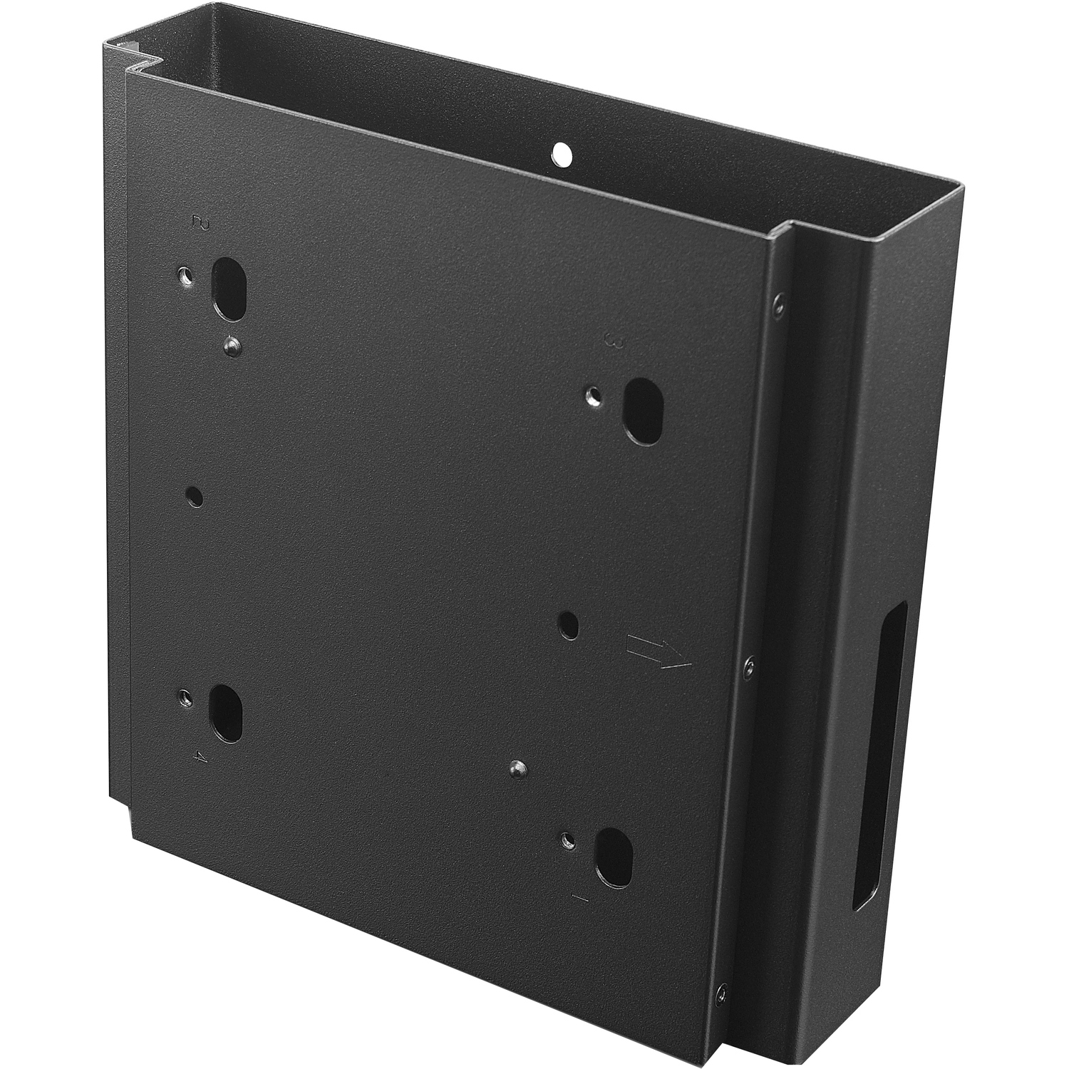 Lenovo CPU Mount for CPU