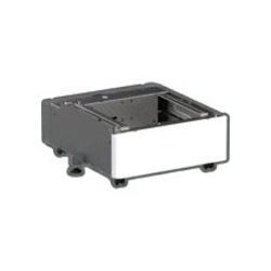 Lexmark Caster Spacer