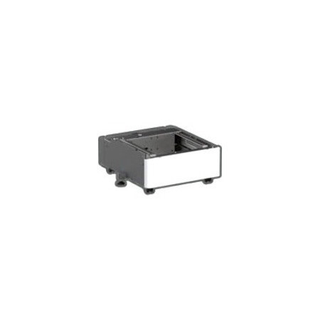 Lexmark Caster Spacer