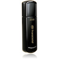 Transcend 32GB JetFlash 350 USB 2.0 Flash Drive