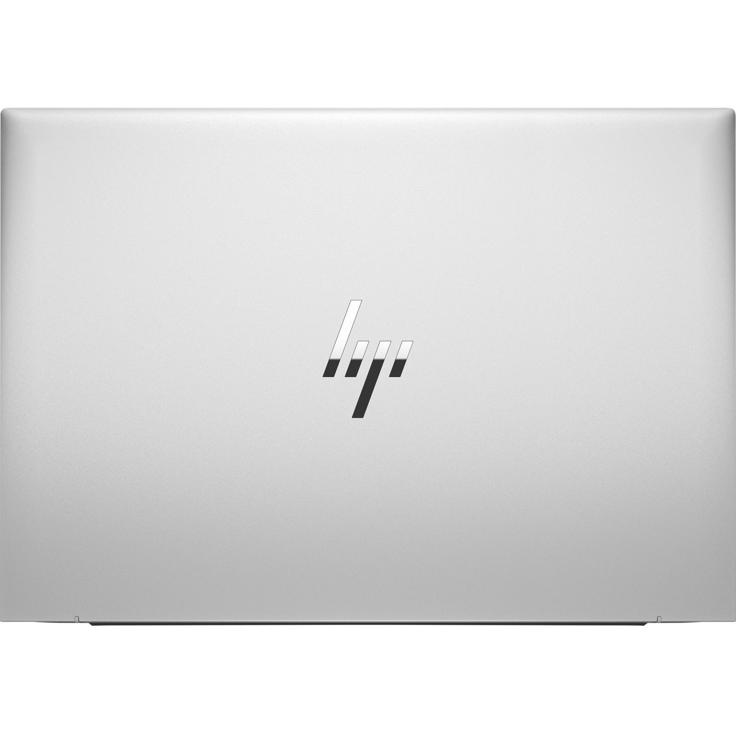 HP EliteBook 860 G9 16" Notebook - WUXGA - Intel Core i5 12th Gen i5-1250P - vPro Technology - 16 GB - 256 GB SSD