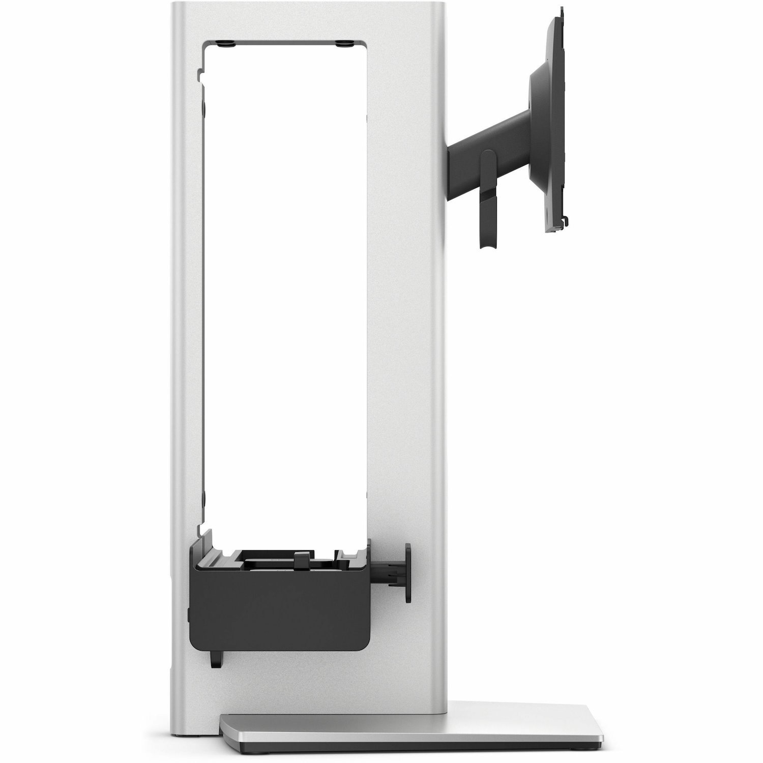 Dell Pro Slim All-in-One Stand