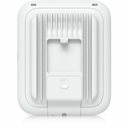Ubiquiti U7 Pro Tri Band Wi-Fi 7 IEEE 802.11n/ac/ax/be/v/r/k 8.60 Gbit/s Wireless Range Extender - Outdoor