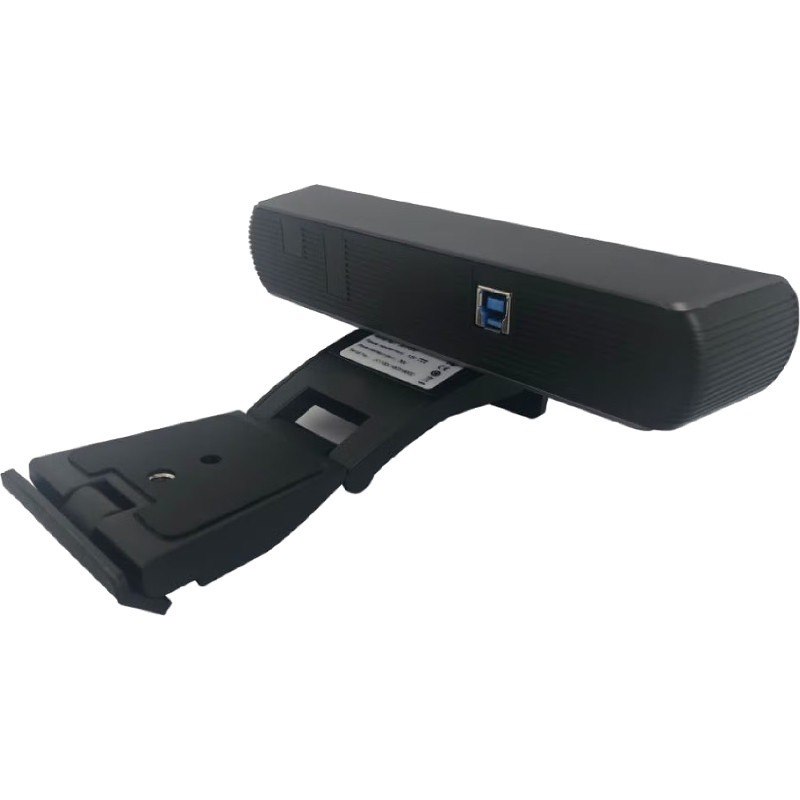 InFocus Video Conferencing Camera - USB