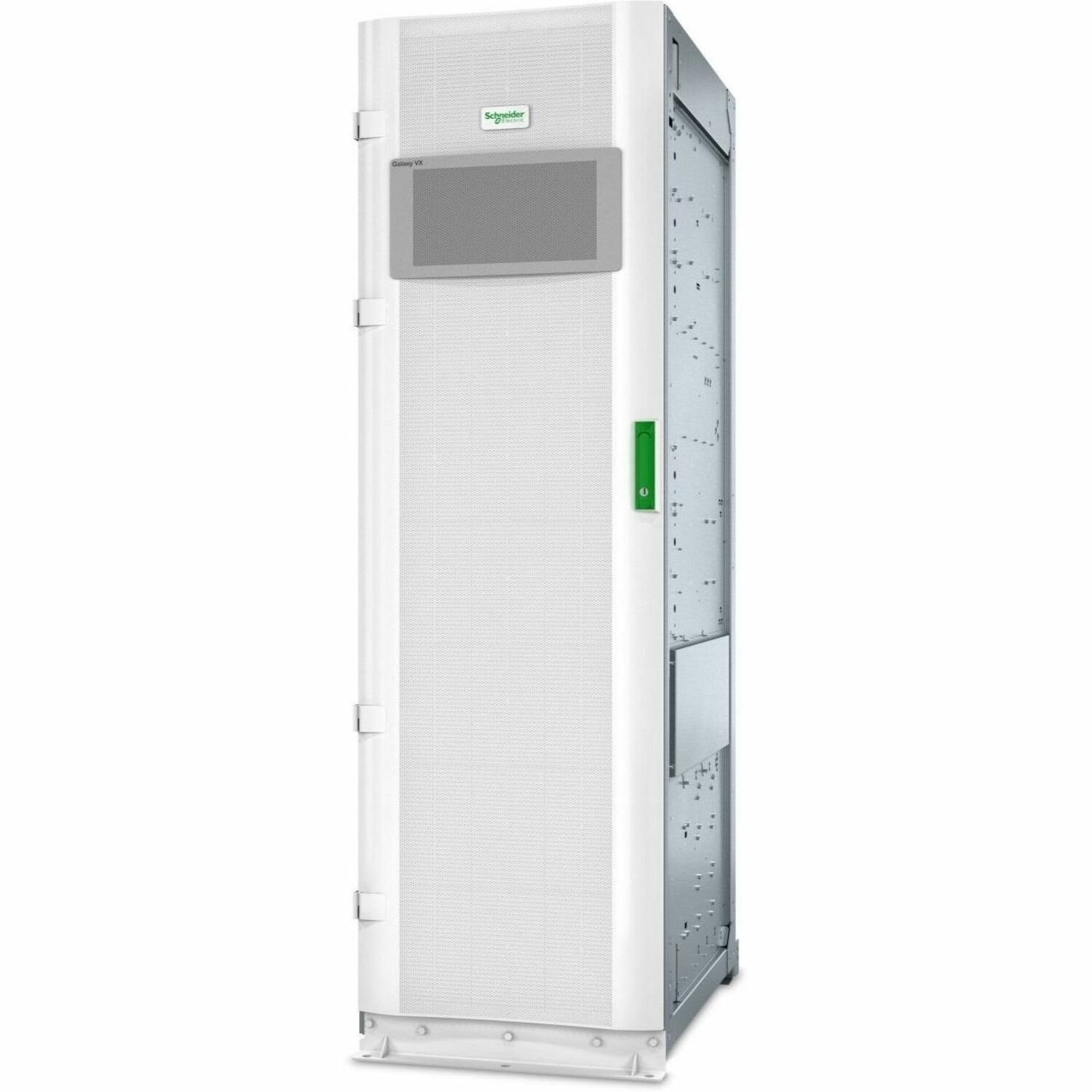 Schneider Electric Galaxy VX Standby UPS - 250 kVA/250 kW - Three Phase
