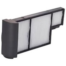 Canon Replacement Air Filter RS-FL01